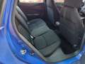 Honda Civic 1.6 DTEC Kontrollampe aktiv Blau - thumbnail 16