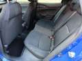 Honda Civic 1.6 DTEC Kontrollampe aktiv Blau - thumbnail 17