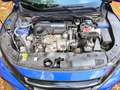 Honda Civic 1.6 DTEC Kontrollampe aktiv Blau - thumbnail 19