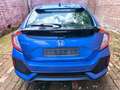 Honda Civic 1.6 DTEC Kontrollampe aktiv Blau - thumbnail 7
