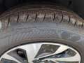Honda Civic 1.6 DTEC Kontrollampe aktiv Blau - thumbnail 20