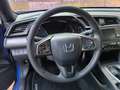 Honda Civic 1.6 DTEC Kontrollampe aktiv Blau - thumbnail 11