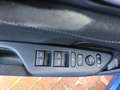 Honda Civic 1.6 DTEC Kontrollampe aktiv Blau - thumbnail 12