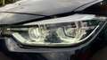 BMW 318 318d Touring Sport Nero - thumbnail 8