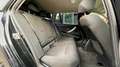 BMW 318 318d Touring Sport Nero - thumbnail 12