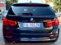 BMW 318 318d Touring Sport Nero - thumbnail 5