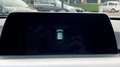 BMW 318 318d Touring Sport Nero - thumbnail 15