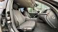 BMW 318 318d Touring Sport Nero - thumbnail 13
