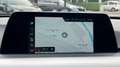 BMW 318 318d Touring Sport Nero - thumbnail 14