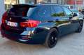 BMW 318 318d Touring Sport Nero - thumbnail 7