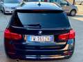 BMW 318 318d Touring Sport Nero - thumbnail 6