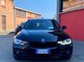 BMW 318 318d Touring Sport Nero - thumbnail 2