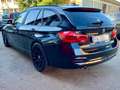 BMW 318 318d Touring Sport Nero - thumbnail 4