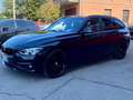 BMW 318 318d Touring Sport Nero - thumbnail 3
