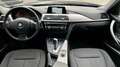 BMW 318 318d Touring Sport Nero - thumbnail 9