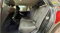 BMW 318 318d Touring Sport Nero - thumbnail 11