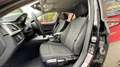 BMW 318 318d Touring Sport Nero - thumbnail 10