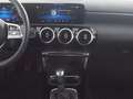Mercedes-Benz CLA 180 Progressive+MBUX+High End+ LED+Kamera+Business+ Negro - thumbnail 5