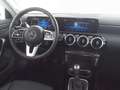 Mercedes-Benz CLA 180 Progressive+MBUX+High End+ LED+Kamera+Business+ Schwarz - thumbnail 4