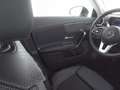 Mercedes-Benz CLA 180 Progressive+MBUX+High End+ LED+Kamera+Business+ Negro - thumbnail 8