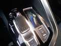 Peugeot 3008 1.5BlueHDi GT S&S EAT8 130 Gris - thumbnail 13