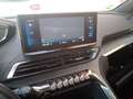 Peugeot 3008 1.5BlueHDi GT S&S EAT8 130 Gris - thumbnail 15