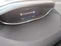 Peugeot 3008 1.5BlueHDi GT S&S EAT8 130 Gris - thumbnail 8