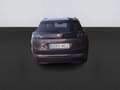 Peugeot 3008 1.5BlueHDi GT S&S EAT8 130 Gris - thumbnail 5