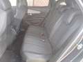 Peugeot 3008 1.5BlueHDi GT S&S EAT8 130 Gris - thumbnail 9