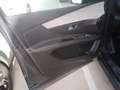 Peugeot 3008 1.5BlueHDi GT S&S EAT8 130 Gris - thumbnail 10