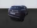 Peugeot 3008 1.5BlueHDi GT S&S EAT8 130 Gris - thumbnail 4