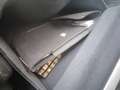 Peugeot 3008 1.5BlueHDi GT S&S EAT8 130 Gris - thumbnail 14