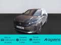 Peugeot 3008 1.5BlueHDi GT S&S EAT8 130 Gris - thumbnail 1