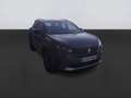 Peugeot 3008 1.5BlueHDi GT S&S EAT8 130 Gris - thumbnail 3
