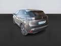 Peugeot 3008 1.5BlueHDi GT S&S EAT8 130 Gris - thumbnail 6