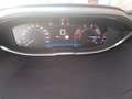 Peugeot 3008 1.5BlueHDi GT S&S EAT8 130 Gris - thumbnail 12