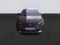Peugeot 3008 1.5BlueHDi GT S&S EAT8 130 Gris - thumbnail 2