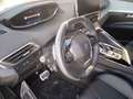Peugeot 3008 1.5BlueHDi GT S&S EAT8 130 Gris - thumbnail 11