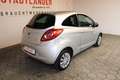 Ford Ka/Ka+ Ka Titanium KLIMA*4S-REIFEN Silber - thumbnail 7