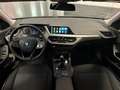 BMW 118 118iA OPF * Carplay * Capt AV/AR * 379 x 60 MOIS * Blauw - thumbnail 6