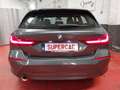 BMW 118 118iA OPF * Carplay * Capt AV/AR * 379 x 60 MOIS * Blauw - thumbnail 4