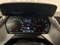 BMW 118 118iA OPF * Carplay * Capt AV/AR * 379 x 60 MOIS * Blauw - thumbnail 7