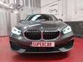 BMW 118 118iA OPF * Carplay * Capt AV/AR * 379 x 60 MOIS * Blauw - thumbnail 2