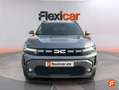 Dacia Duster Extreme TCE 96kW 48v (130CV) 4X2 Gris - thumbnail 2