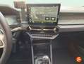 Dacia Duster Extreme TCE 96kW 48v (130CV) 4X2 Gris - thumbnail 14