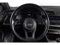 Audi A3 sportback 30 2.0 tdi business Rouge - thumbnail 7