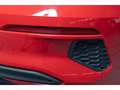 Audi A3 sportback 30 2.0 tdi business Rojo - thumbnail 12
