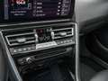 BMW M850 i Cabrio xDrive HUD FACEL. LED LASER 360° Weiß - thumbnail 13
