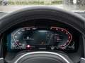 BMW M850 i Cabrio xDrive HUD FACEL. LED LASER 360° Weiß - thumbnail 16