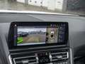 BMW M850 i Cabrio xDrive HUD FACEL. LED LASER 360° Weiß - thumbnail 11